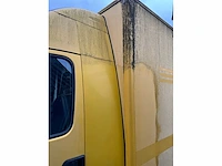 2008 iveco 65c18 vrachtwagen met trekhaak - afbeelding 55 van  56