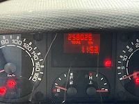 2008 iveco daily 35c12 bedrijfswagen elektrische kipper - afbeelding 16 van  52