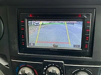 2008 iveco daily 35c12 bedrijfswagen elektrische kipper - afbeelding 25 van  52