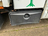 2008 iveco daily 35c12 bedrijfswagen elektrische kipper - afbeelding 32 van  52