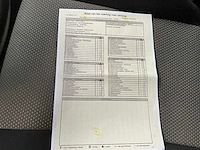 2008 iveco daily 35c12 bedrijfswagen elektrische kipper - afbeelding 42 van  52