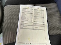 2008 iveco daily 35c12 bedrijfswagen elektrische kipper - afbeelding 43 van  52