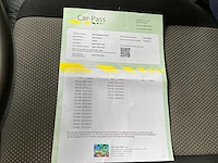 2008 iveco daily 35c12 bedrijfswagen elektrische kipper - afbeelding 44 van  52