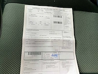 2008 iveco daily 35c12 bedrijfswagen elektrische kipper - afbeelding 47 van  52