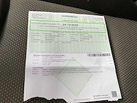 2008 iveco daily 35c12 bedrijfswagen elektrische kipper - afbeelding 48 van  52