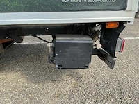 2008 iveco daily 40c15 service pnues van - afbeelding 11 van  62