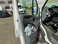 2008 iveco daily 40c15 service pnues van - afbeelding 21 van  62