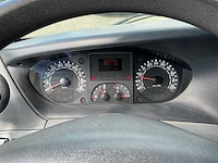 2008 iveco daily 40c15 service pnues van - afbeelding 24 van  62