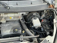 2008 iveco daily 40c15 service pnues van - afbeelding 38 van  62