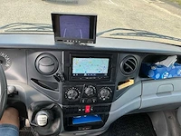 2008 iveco daily 40c15 service pnues van - afbeelding 18 van  50