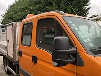 2008 iveco daily - afbeelding 2 van  35