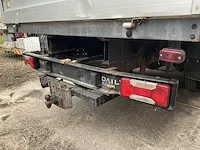 2008 iveco daily - afbeelding 7 van  35