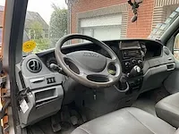 2008 iveco daily - afbeelding 15 van  35