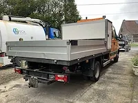 2008 iveco daily - afbeelding 31 van  35