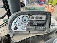 2008 jcb 3cx-4t graaflaadmachine - afbeelding 4 van  19