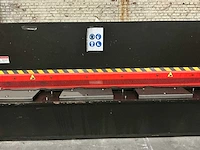 2008 jfy vr 6x4000 plaatschaar - afbeelding 5 van  11