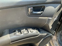 2008 kia sportage personenauto - afbeelding 2 van  21