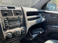 2008 kia sportage personenauto - afbeelding 5 van  21