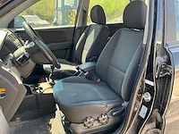 2008 kia sportage personenauto - afbeelding 7 van  21