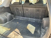 2008 kia sportage personenauto - afbeelding 10 van  21