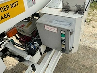 2008 klaas s1 verhuislift - afbeelding 5 van  18