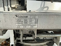 2008 klaas s1 verhuislift - afbeelding 7 van  18