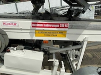 2008 klaas s1 verhuislift - afbeelding 8 van  18