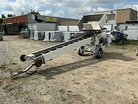 2008 klaas s1 verhuislift