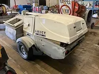 2008 lancy mixjet tp14 spuitpomp - afbeelding 11 van  16