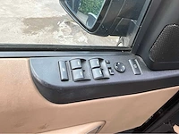 2008 land rover range roy vogue tdv8 stationwagen personenauto - afbeelding 16 van  47