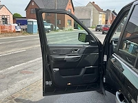 2008 land rover rangesport lichte vracht - afbeelding 5 van  50