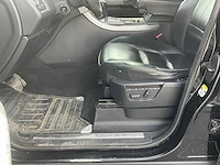 2008 land rover rangesport lichte vracht - afbeelding 8 van  50