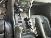 2008 land rover rangesport lichte vracht - afbeelding 14 van  50