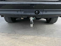 2008 land rover rangesport lichte vracht - afbeelding 24 van  50