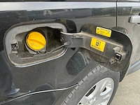 2008 land rover rangesport lichte vracht - afbeelding 30 van  50