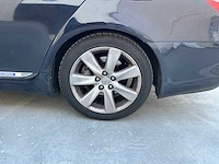 2008 lexus ls600h personenauto - afbeelding 6 van  51