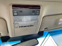 2008 lexus ls600h personenauto - afbeelding 25 van  51