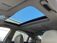 2008 lexus ls600h personenauto - afbeelding 27 van  51