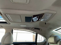 2008 lexus ls600h personenauto - afbeelding 41 van  51