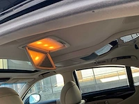 2008 lexus ls600h personenauto - afbeelding 42 van  51