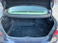 2008 lexus ls600h personenauto - afbeelding 44 van  51