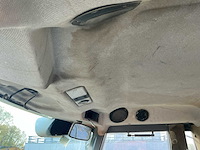 2008 liebherr l576 2plus2 wiellader - afbeelding 31 van  38