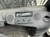 2008 linde h35t vorkheftruck - afbeelding 10 van  17