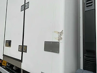 2008 man frigo koelwagen - afbeelding 15 van  51
