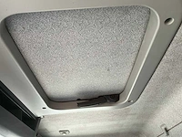 2008 man frigo koelwagen - afbeelding 27 van  51