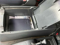 2008 man frigo koelwagen - afbeelding 29 van  51