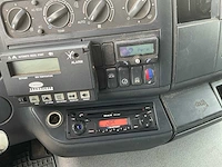 2008 man frigo koelwagen - afbeelding 31 van  51