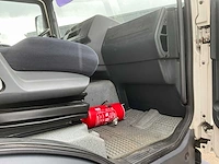 2008 man frigo koelwagen - afbeelding 38 van  51