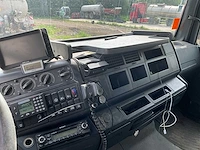 2008 man he19ft vrachtwagen - afbeelding 5 van  29