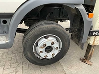 2008 man tgl 112.180 hoogtewerker - afbeelding 5 van  40